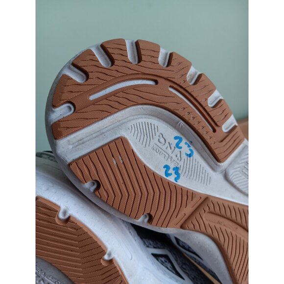 Sold - Picture 5 of 9